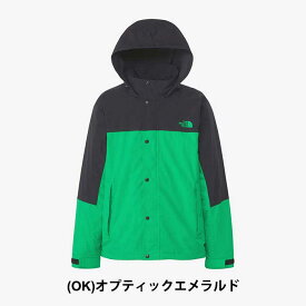 ノースフェイス アウター THE NORTH FACE NP72131 Hydrena Wind Jacket ハイドレナウィンドジャケット ウインドブレーカー メンズ (240125)