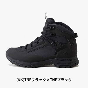 yőP19{!!1550̂!!zUEm[XEtFCX Y gbLOV[Y THE NORTH FACE NF52320 CRESTON MID NEO FL NXg ~bh lI t[`[Cg (240112)