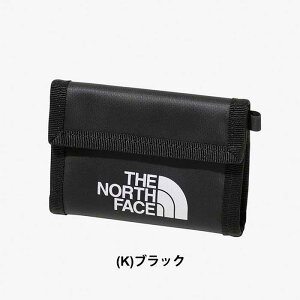 yőP19{!!3050̂!!zm[XtFCX z BCbg~j RpNgRCP[X NM82320 ~jz J[hP[X h y jZbNX UEm[XEtFCX THE NORTH FACE BC WAL