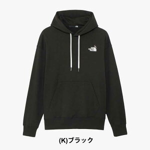 yőP28{!!}\!!zUEm[XEtFCX p[J[ THE NORTH FACE NT12440 ZOO PICKER HOODIE Y[sbJ[t[fB jZbNX m[XtFCX (240125)