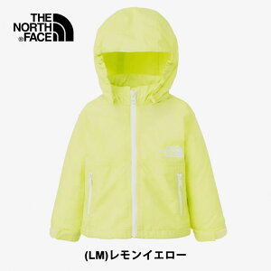 yőP38{!!25̓{[iXf[!!zTHE NORTH FACE UEm[XEtFCX xr[ RpNgWPbg EChu[J[ }Eep[J[ B Compact Jacket NPB72310 {K㗝Xi [