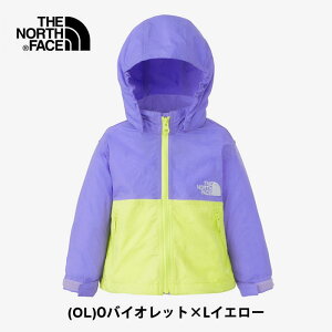 yőP21{!!18͂ڊӃf[!!zTHE NORTH FACE UEm[XEtFCX xr[ RpNgWPbg EChu[J[ }Eep[J[ B Compact Jacket NPB72310 {K㗝Xi [
