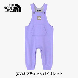 yőP19{!!1550̂!!zUEm[XEtFCX xr[ XEFbgSI[o[I[ THE NORTH FACE NBB32401 B SWEAT OVERALL LbY I[KjbNRbg Ԃ m[XtFCX oYj