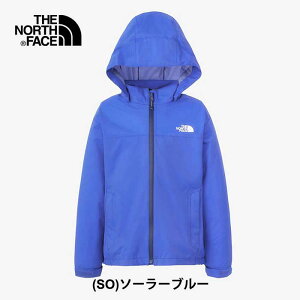 yőP29{!!}\!!zUEm[XEtFCX LbY x`[WPbg THE NORTH FACE NPJ12304 VENTURE JACKET AE^[ EChu[J[ p[J[ m[XtFCX (240125) q