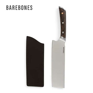 �y���������}���\���z�x�A�{�[���Y���r���O �i���L���i�C�t �ؐ؂�i�C�t �J�E���U�[ �i�C�t � �P�[�X�t 20235045 BBL �L�����v �A�E�g�h�A ���� Barebones Living (240209)�yHB�z