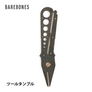 �y�ő�P28�{�}���\���z�x�A�{�[���Y���r���O 20232029 BBL�n�[�u�n�[�x�X�g+�X�g���b�v �c�[�� �c�[���^���u�� �L�����v �A�E�g�h�A Barebones Living (240218)