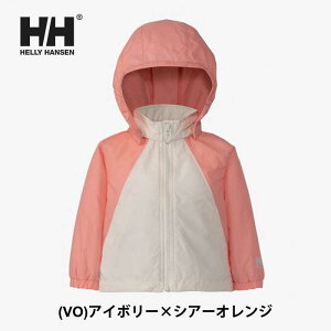 yőP19{!!1550̂!!zw[nZ xr[ AE^[ Helly hansen HB12420 B VAGEN JACKET xr[ H[QWPbg@Ԃ oYj (240209)