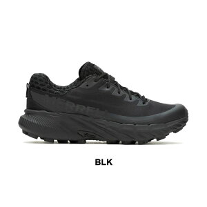 【最大P19倍!!30日は5と0のつく日!!】メレル メンズ GORE-TEX スニーカー MERRELL AGILITY PEAK5 TACTICAL GTX アジリティー ピーク 5 タクティカル ゴアテックス (240221)
