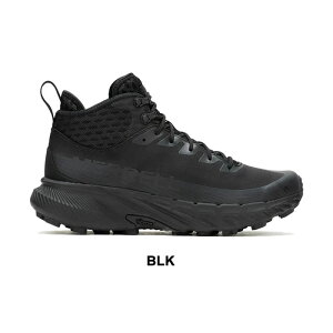 yőP38{!!}\!!z Y GORE-TEX Xj[J[ MERRELL AGILITY PEAK5 TACTICAL MID GTX AWeB[ s[N 5 ^NeBJ ~bh SAebNX (240221)