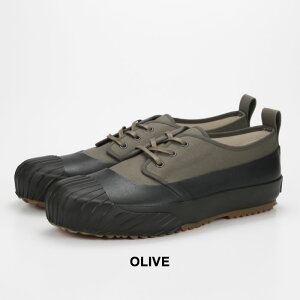 yőP25{!!1̓_tf[!!z[X^[ [Jbg Xj[J[ ALW LOW t@CoJiCYh FINE VULCANIZED Y fB[X { C (240125)