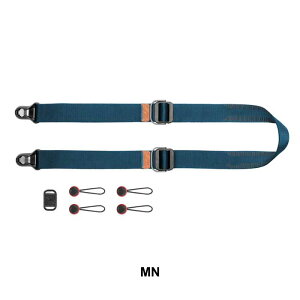 yőP38{!!}\!!zs[NfUC JXgbv Peak Design SLIDE LITE XChCg SLL-BK-3 ubN / SLL-AS-3 AbV
