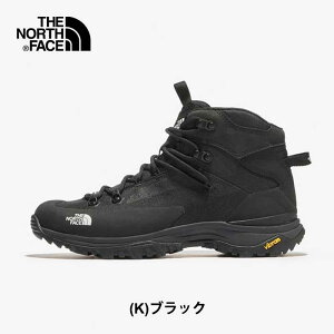 �y18���ő�P21�{�z�U�E�m�[�X�E�t�F�C�X �g���b�L���O�V���[�Y THE NORTH FACE NF52321 CRESTON HIKE MID WP �N���X�g�� �n�C�N �~�b�h �E�H�[�^�[�v���[�t �h�� �o�R �C �u�[�c �X�j�[�J�[ �m�[�X�t�F�C