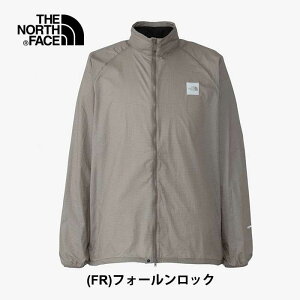 yő64%OFF!!yVX[p[SALE!!zUEm[XEtFCX TCNO AE^[ THE NORTH FACE NP22461 ENRIDE WIND JACKET GChEChWPbg EChu[J[ ] m[XtFCX (240