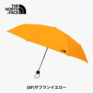 �y10���ő�P19�{�z�y�������K�i�z MODULE UMBRELLA �܂肽���ݎP ���J���p ���P �J�� ���C���O�b�Y NN32438 �z���C�g�f�[ ���̓� �M�t�g �a���� �v���[���g UV�J�b�g �y�� �Z���t�C���\ ���ɋ��� ��