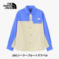 楽天市場】ヌプシ 120（キッズファッション｜キッズ・ベビー 