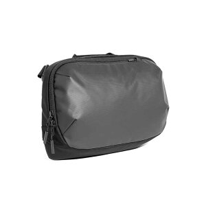 yőP28{!!ubNtCf[!!zGA[ XOobO Aer 31017 TECH COLLECTION TECH SLING 3 ebNXO {fBobO V_[obO 9L 010 BLK V (240305)