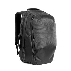 yőP38{!!}\!!zGA[ bN Aer 39015 TECH COLLECTION TECH PACK 3 X-Pac ebNpbN fCpbN obNpbN 16L 010 BLK obO XpbN V ʋ Љl m[gPC h rWl