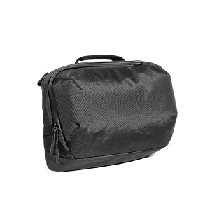 yőP28{!!ubNtCf[!!zGA[ XOobO Aer 39017 TECH COLLECTION TECH SLING 3 X-Pac ebNXO XpbN010 BLK obO 9L PCX[u ^ubg V (240305)