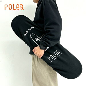 yőP25{!!1̓_tf[!!zPOLeR |[[ SKATE DECK COVER BLACK XP[gfbLJo[ XP[g{[hP[X XP{[ fbLJo[ XP{[Jo[ XP{[P[X (240317)
