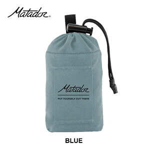 yPő42{I25̓{[iXf[Iz}^h[ AEghA V[g ~j|PbguPbg 4.0 RpNgTCY 1-2lp ϐ hPUR[eBO bvXgbv|GXe [ܕt 