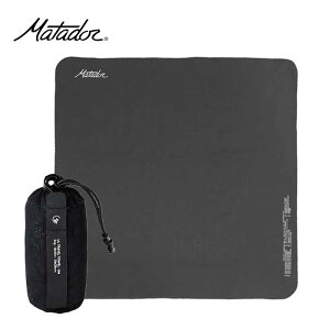 yőP29{!!550̂!!z}^h[ s^I EgCggx^I S Matador 20370037 y  [ܕt [ g jO }\ (240317)