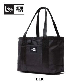 ニューエラ トートバック NEWERA MINI TOTE BAG 6L リュック ミニトートバッグ 鞄 カバン bag キャップ スナップバック 11404200 (240305)