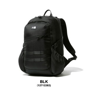 �y1���ő�P21�{�z�j���[�G�� �����b�N NEW ERA URBAN PACK 33L �A�[�o���p�b�N �o�b�N�p�b�N �f�C�p�b�N �o�b�O newera 12712282 �V���� �ʊw (240305)