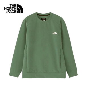 yőP25{!!1̓_tf[!!zUEm[XEtFCX \tgVFN[Vc HE NORTH FACE NL72284 APEX THERMAL CREW GCybNXT[}N[ AE^[ (221013)