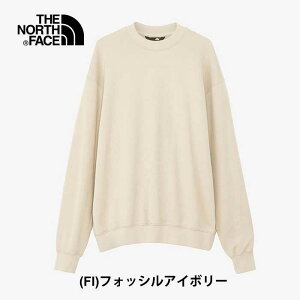 yőP19{!!3050̂!!zUEm[XEtFCX g[i[ THE NORTH FACE NT62361 ROCK STEADY CREW bNXefBN[ XEFbg N[lbN jZbNX m[XtFCX (240310)