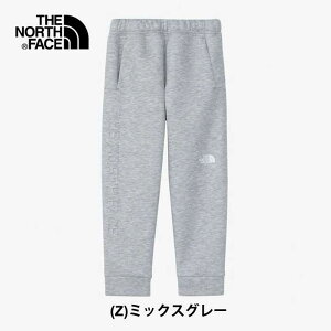 yőP28{!!}\!!zUEm[XEtFCX LbY XEFbgpc THE NORTH FACE NBJ32472 ebNGA[XEFbgWK[pc m[XtFCX (240218) q