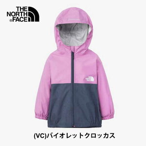yőP21{!!18͂ڊӃf[!!zUEm[XEtFCX xr[ AE^[ THE NORTH FACE NPB12401 BABY WATER PROOF PEVERY JACKET EH[^[v[tyx[WPbg m[XtFCX oYj (24021