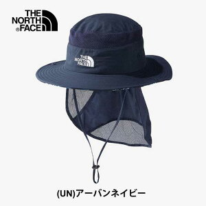 yőP28{!!}\!!zUEm[XEtFCX LbY nbg THE NORTH FACE NNJ02317 K NV SUNSHIELD HAT LbYmxeB TV[hnbg UVPA  ʋC bVt AEghA 