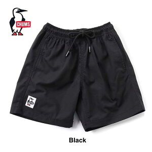 yőP28{!!}\!!z`X LbY V[gpc Chums CH23-1097 vW_Co[Y Kid's Plunge Divers V[c p  bVK[h   j̎q ̎q V 