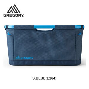 �y�ő�P28�{�}���\���z�O���S���[ �M�A�o�X�P�b�g GREGORY 149395 ALPAKA GEAR BASKET 70 �A���p�J�M�A�o�X�P�b�g (240331)�ySPS2603�z