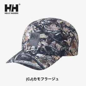 ヘリーハンセン キャップ フィッシング Helly Hansen HC92436 HHANGLER GTX CAP HHアングラーゴアテックスキャップ 帽子 (240317)