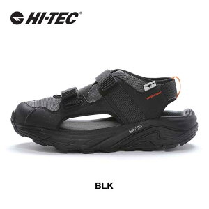 yő64%OFF!!yVX[p[SALE!!znCebN T_ C[XgGh |[g jZbNX Y fB[X HT SD011 EASTEND PORT ubN zCg p AEghA 23.5cm / 24cm / 25.5cm / 26cm