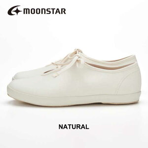 yP10{Ώۏi!!1120!!z[X^[ fB[X LoXXj[J[ LITE PRIM Cgv FINE VULCANIZED t@CoJiCYh ubN i` 23cm / 24cm / 25cm { C V