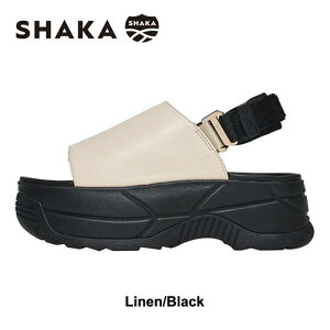 yőP25{!!1̓_tf[!!zVJ fB[X  X|[c T_ SK-281 VACAY CHUNKY SHAKA `L[\[ X|T XChT_ t Y2K 2WAY V ubN uE zC