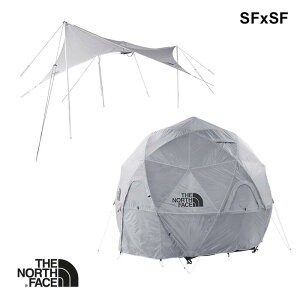 yőP38{!!25̓{[iXf[!!zy^[vZbgzUEm[XEtFCX eg WIh[4 NV22311 TENT GEODOME4 4lpWIfVbNh[eg northface { Starp 5 X^[v5 NV22200