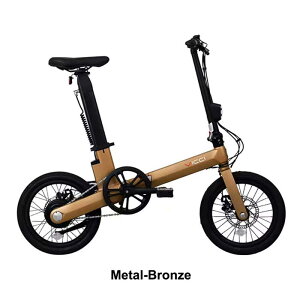 yőP29{!!}\!!zy䐔Z[zdAVXg] 16C` ܂肽 VICCI V-01 Zero One E-BIKE dAVXg X ʋΗp y TCNO ~jx  }bg