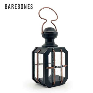 �y�ő�P29�{!!10����5��0�̂���!!�z�x�A�{�[���Y �L�����h�������^���{�b�N�X BAREBONES 20230030 BBL �{�b�N�X�L�����h�������^�� �A�E�g�h�A �L�����v (240402)