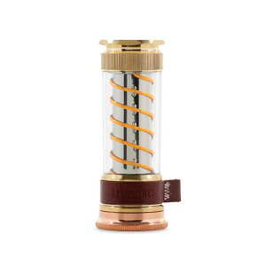 �y�ő�P29�{!!10����5��0�̂���!!�z�x�A�{�[���Y ���^���C�g BAREBONES 20230038 �G�W�\�����C�g�X�e�B�b�NLED2.0 �u���X �L�����v �A�E�g�h�A �n���h���C�g �����^�� �h�� �L�����v �C���e���A ��