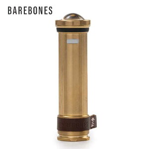 �y�ő�P28�{�}���\���z�x�A�{�[���Y �����d�� BAREBONES 20230035 �~�j�t���b�V�����C�gLED�v���X �A�E�g�h�A �L�����v �h�� �[�d�� USB-C (240402)