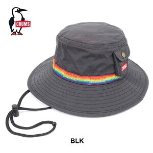 yőP19{!!1550̂!!z`X LbY Xq tFXnbg ̎q j̎q Chums CH25-1063 Kid's Fes Hat ubN x[W J[L Ђ O΍ Ahx`[nbg ʉ ʊw 