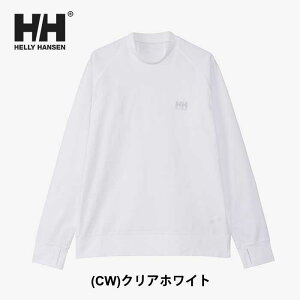 楽天市場】ヘリーハンセン ラッシュガードの通販 サマーウェア(メンズ 