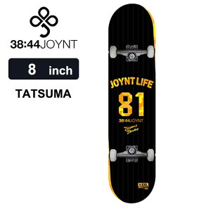 yőP19{!!1550̂!!zXP{[ WCg Rv[g XP[g{[h sk8 S JONC ONE OFFS1 COMPLETE ATUSHI SATO i  JOYNT Ki  {l Zbg ub