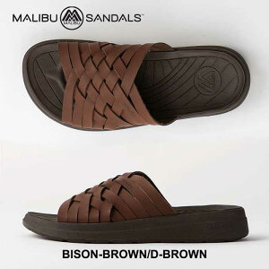 yőP28{!!2050̂!!z}u T_ Y} }uT_Y MALIBU ZUMA T_ Y fB[X jZbNX ƂȂ  Xb| XCh bV 23.5cm - 28cm