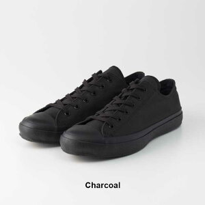 yőP19{!!3050̂!!z[X^[ Xj[J[ { MOONSTAR LOW BASKET [oXPbg Y fB[X FINE VULCANIZED Made in KURUME (240423)