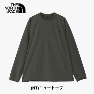 yőP19{!!3050̂!!zUEm[XEtFCX TVc  sXe Y fB[X Jbg\[ THE NORTH FACE NP22481 APEX LIGHT PISTE GCybNXCgsXe Xgb`iC 