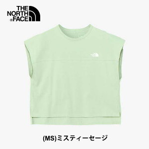 yőP19{!!3050̂!!zUEm[XEtFCX tVc fB[X THE NORTH FACE NTW32482 F/S WANDER CREW t`X[u_[N[ UVPA OJbg bNXtBbg R 